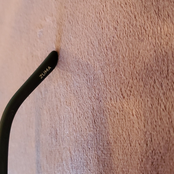 Toms Solaflex Zuma Travelers Collection Sunglasses - Picture 4 of 8